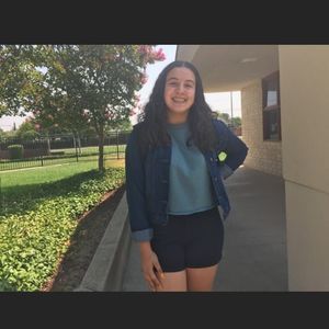 Meet your Posher, Alexa